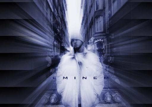 http://m.omega3-ala.com/pics/default/download/614cd9364f7c5e1b05d3f8a3a025c01f.jpg