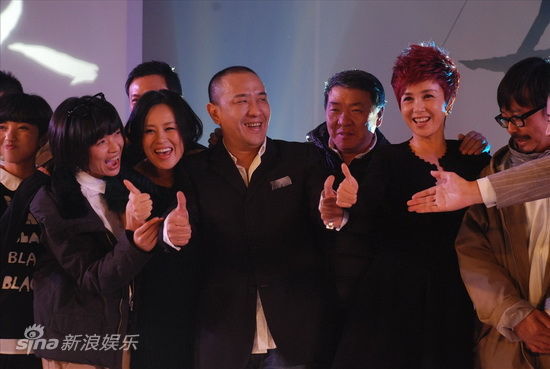 http://m.omega3-ala.com/pics/default/download/614d202321fa0aa5b5c073b3b62eabd7.jpg