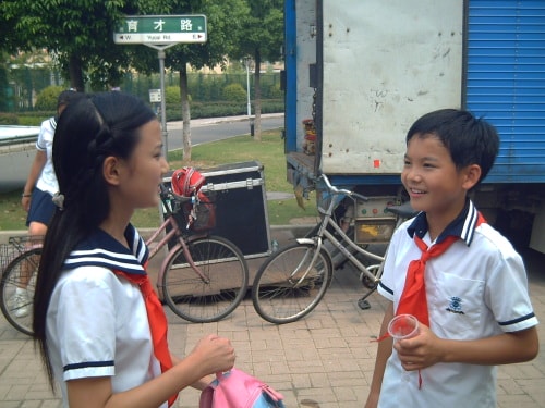 http://m.omega3-ala.com/pics/default/download/614d74e0382a81e66f12e6eb7ead27bd.jpg