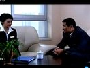 http://m.omega3-ala.com/pics/default/download/614e4aa287bcdc261800a95977a4107f.jpg