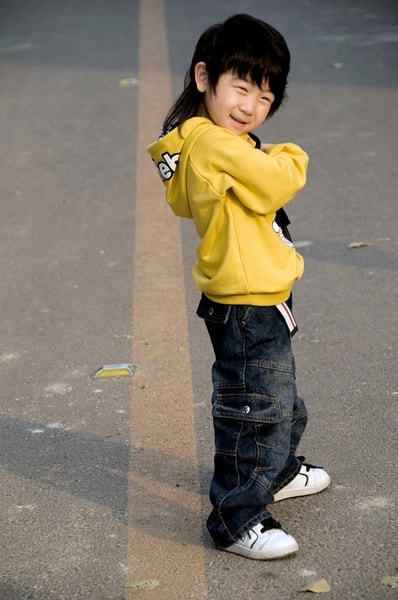 http://m.omega3-ala.com/pics/default/download/6153cefea367d88ed13b86f34ac5dbc2.jpg