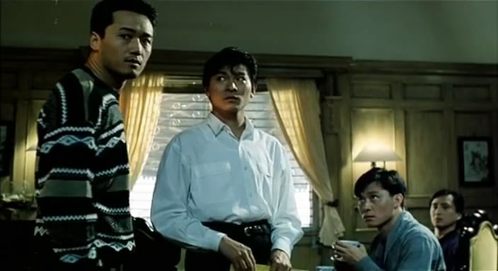 http://m.omega3-ala.com/pics/default/download/61576f09baca9e631ef43ed7339fb0cd.jpg
