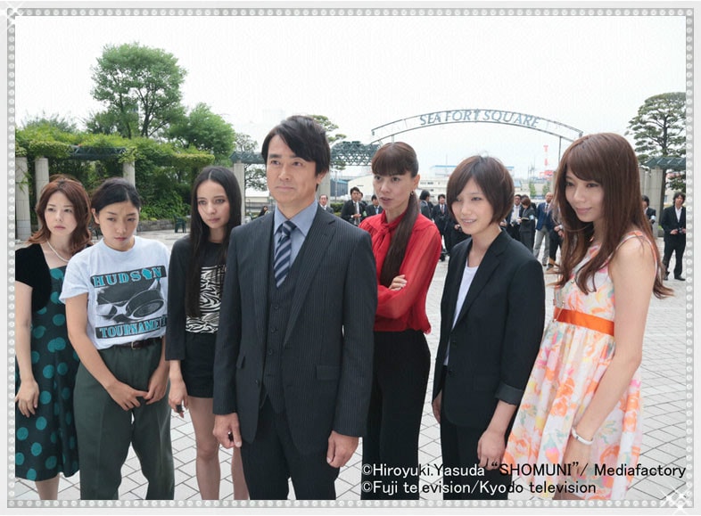 http://m.omega3-ala.com/pics/default/download/6158529cf18b0ff6d4d8c0c246d11030.jpg