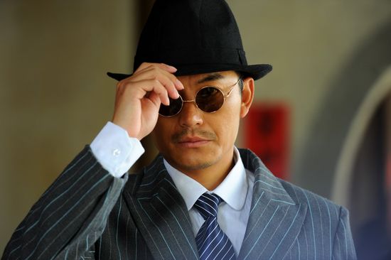 http://m.omega3-ala.com/pics/default/download/6159d9a4d2d3d51eb25274da51502dbf.jpg