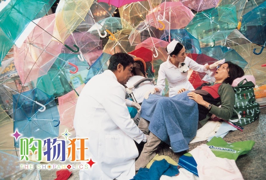 http://m.omega3-ala.com/pics/default/download/615dc74ecb5b9f96d0c4a2d2992d2f6f.jpg