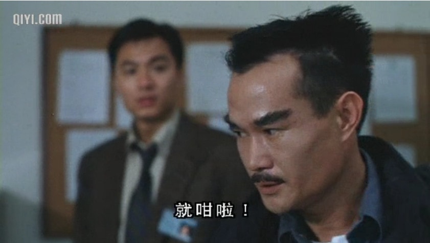 http://m.omega3-ala.com/pics/default/download/61606fb96529294351a71b89d9957fa7.jpg