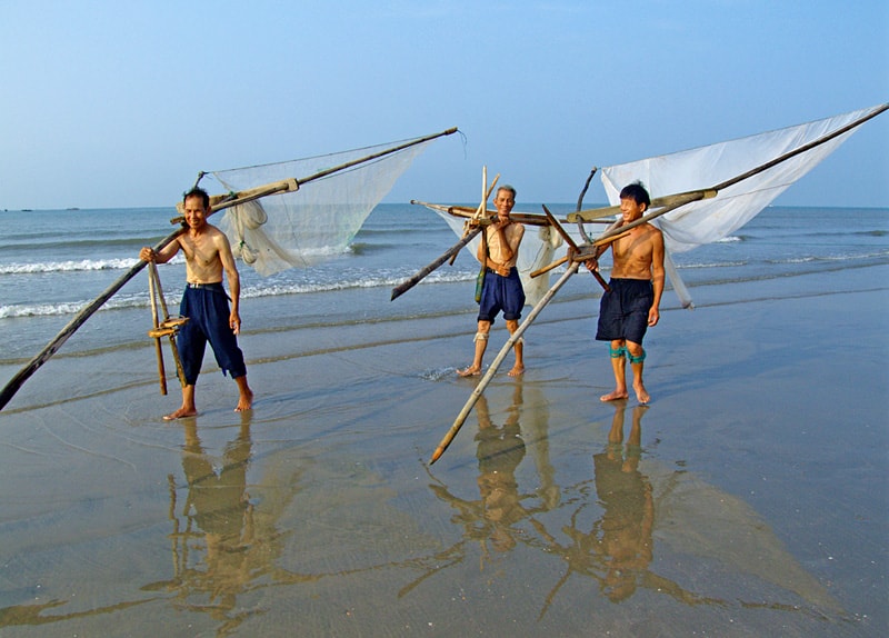 http://m.omega3-ala.com/pics/default/download/6160b9c6a10830355e078fa8a320d2dc.jpg