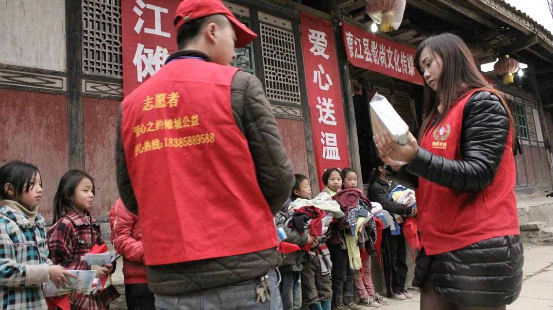 http://m.omega3-ala.com/pics/default/download/616297bab0d823c471d7f91b7b1400e4.jpg