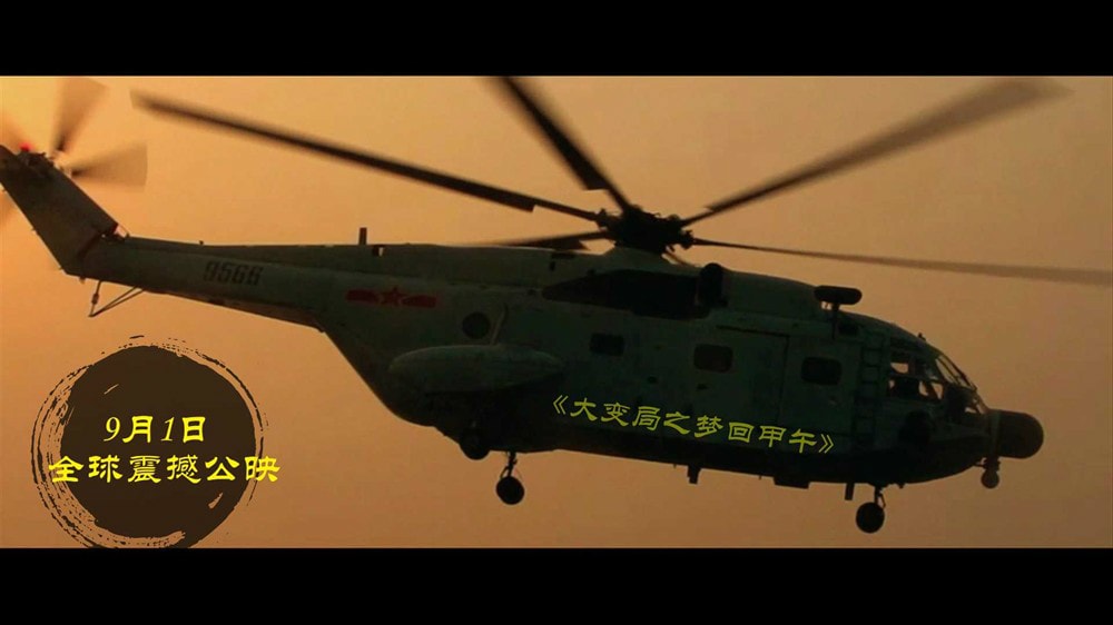 http://m.omega3-ala.com/pics/default/download/6162aeb430e1a1f6023bbabc9e08444d.jpg