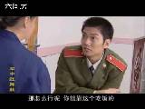 http://m.omega3-ala.com/pics/default/download/6162cd2c4809c00df02fabf29597fcec.jpg