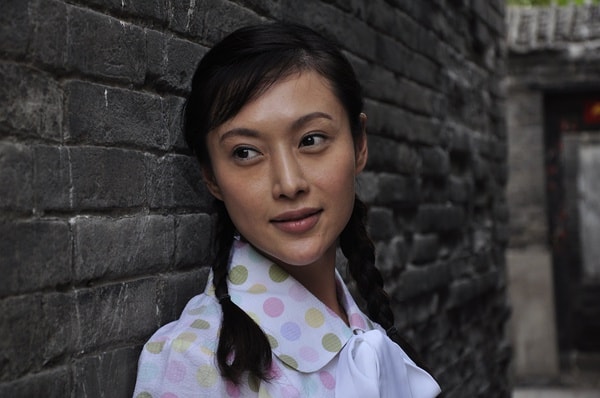 http://m.omega3-ala.com/pics/default/download/616470a8bb70b6136a0afbb03038abf0.jpg
