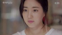 朱鎮(zhèn)模日本DVD發(fā)售預(yù)告