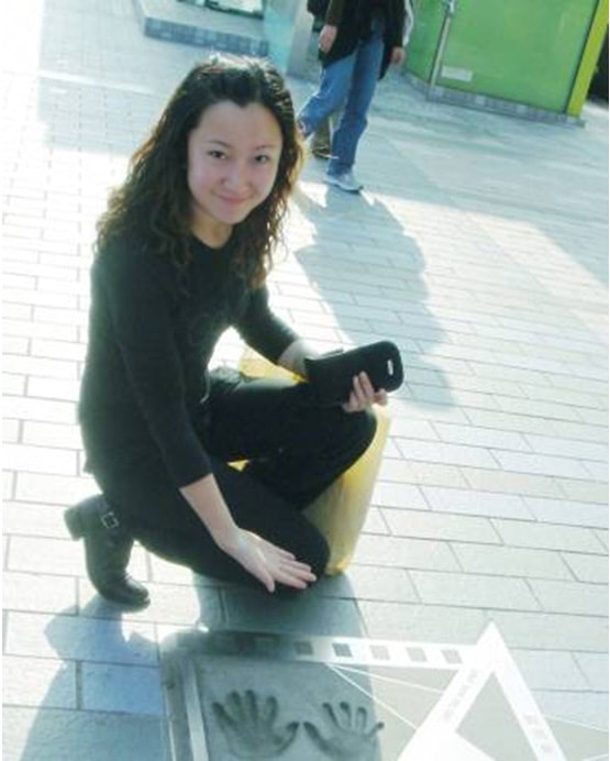 http://m.omega3-ala.com/pics/default/download/616a2db1d3e32f51820289cc926c5194.jpg