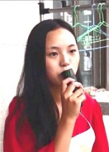 生活中的區別