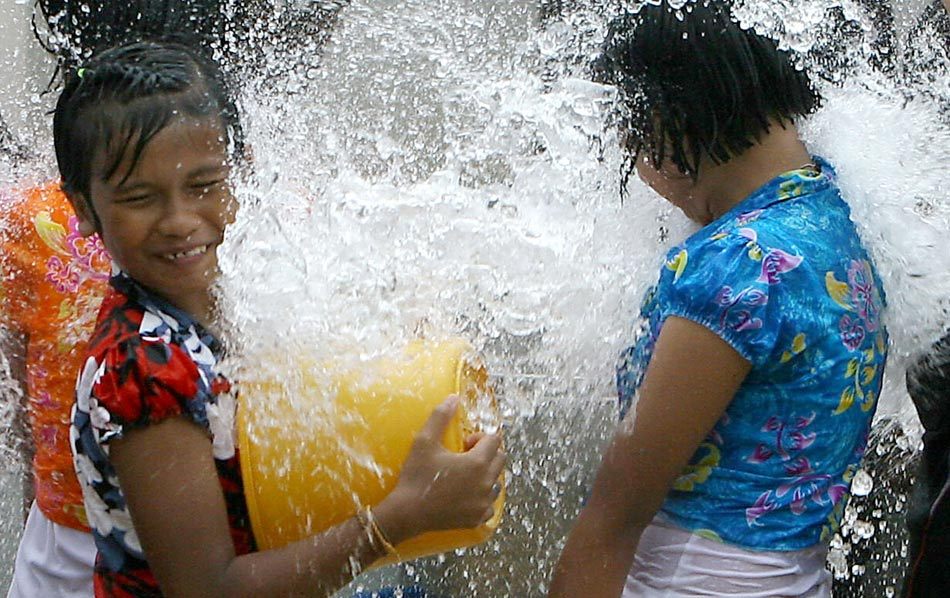 http://m.omega3-ala.com/pics/default/download/6174c242a694efc10b837994af950bcc.jpg