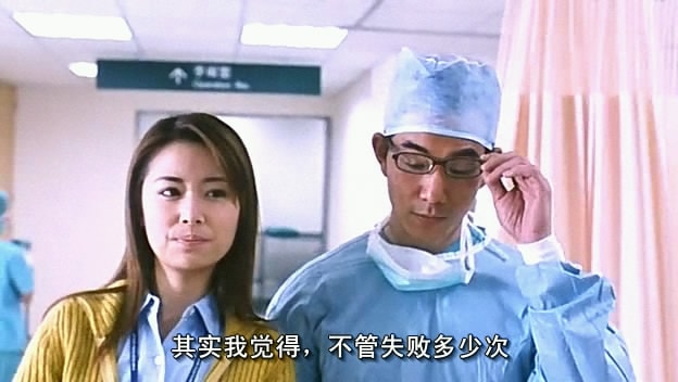 http://m.omega3-ala.com/pics/default/download/6175559cafb9f46f4b3258059d443094.jpg