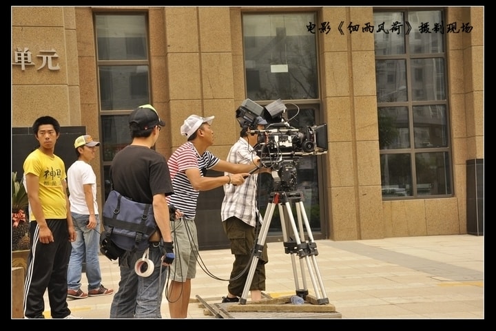 http://m.omega3-ala.com/pics/default/download/6175ade926c9952166d4684ae169f16c.jpg