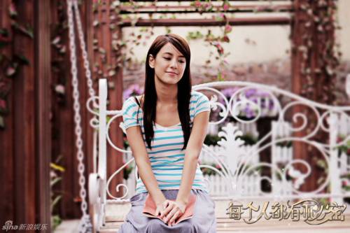 http://m.omega3-ala.com/pics/default/download/6176b91e9bab03ba201379af7668649e.jpg