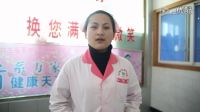 謹以此片獻給所有在外奮斗的兒女們，非常感人！-激勵人生-人生指南成功