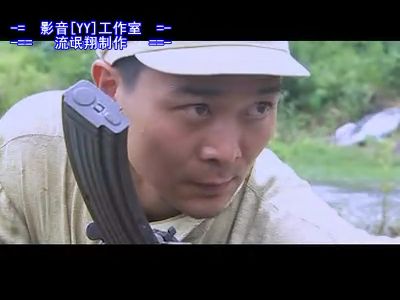 http://m.omega3-ala.com/pics/default/download/617f057f7c86f9156a0106ca4d3f521a.jpg