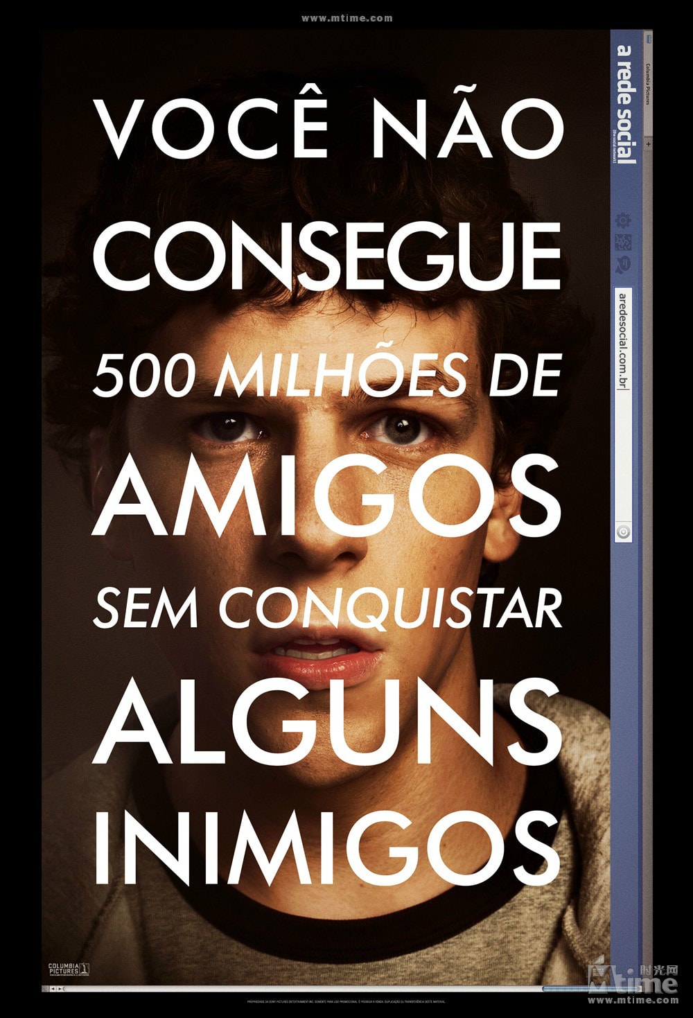 http://m.omega3-ala.com/pics/default/download/6185bbb9b4bb69c9e812ef4985291115.jpg