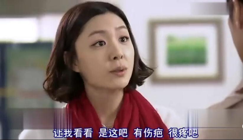 http://m.omega3-ala.com/pics/default/download/6189be24ca7ee54cf2dcc358eebcdab9.jpg