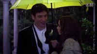 How I Met Your Mother Alternative Ending-720p