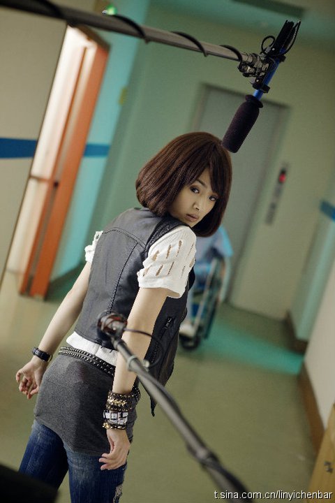 http://m.omega3-ala.com/pics/default/download/61917d69224527d0de9fa6ab5e1058ab.jpg