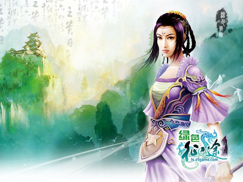 http://m.omega3-ala.com/pics/default/download/6194ba999704ad10c12dd232db4a67ec.jpg