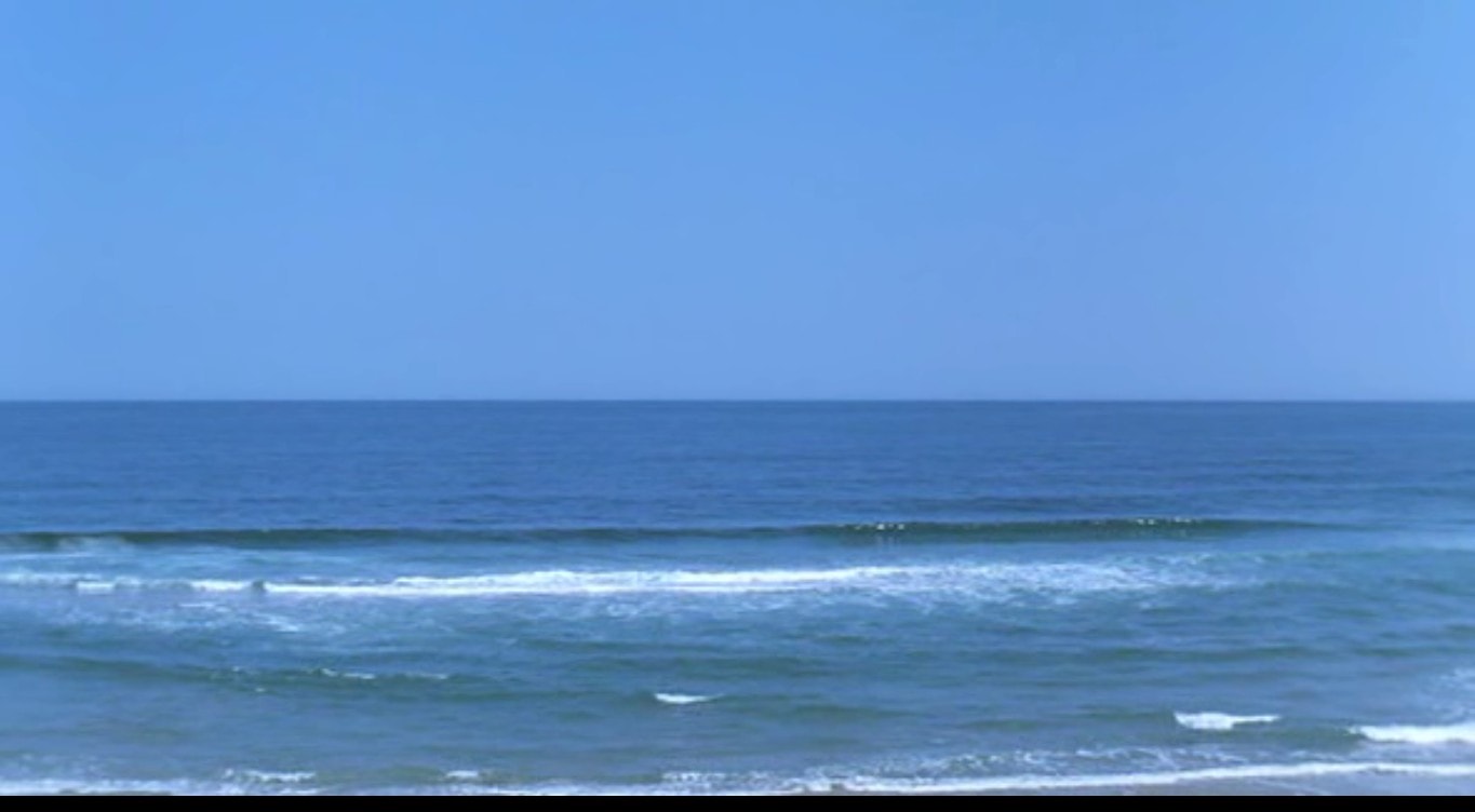 http://m.omega3-ala.com/pics/default/download/619694182ef461a3a0ed8d76953bd4b5.jpg
