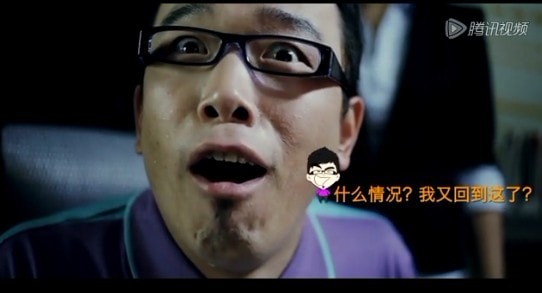 http://m.omega3-ala.com/pics/default/download/619ce12b8331d5d59ea3abe6ec0c403f.jpg