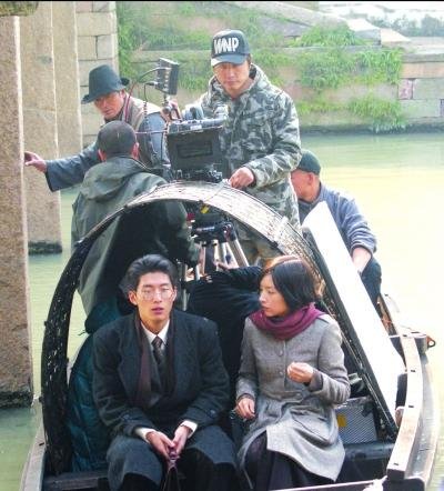 http://m.omega3-ala.com/pics/default/download/61a266a101fe9dc863beb50934081a2b.jpg