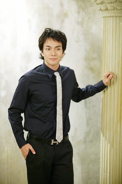 http://m.omega3-ala.com/pics/default/download/61a553980f65a3d3559cbf2a14ed914d.jpg