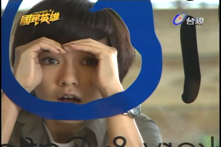 http://m.omega3-ala.com/pics/default/download/61a9d7eb0e614e15c78c9ee2b9dc79b5.jpg