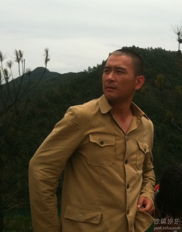 http://m.omega3-ala.com/pics/default/download/61b03899ea4947453afdf0d420712146.jpg