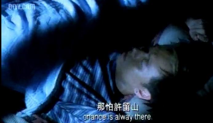 http://m.omega3-ala.com/pics/default/download/61b12b091a89918e1f358d3ece946caa.jpg