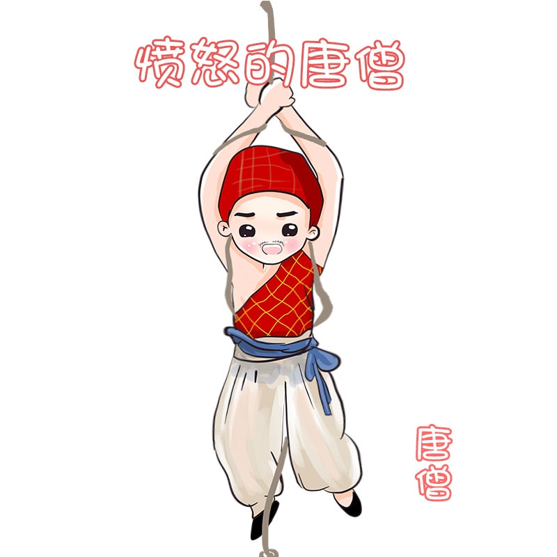 http://m.omega3-ala.com/pics/default/download/61b71e942c21f8535a0908020234e69b.jpg