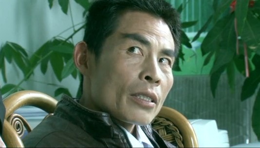 http://m.omega3-ala.com/pics/default/download/61c523f038be8448ec93f2cb17367cb9.jpg