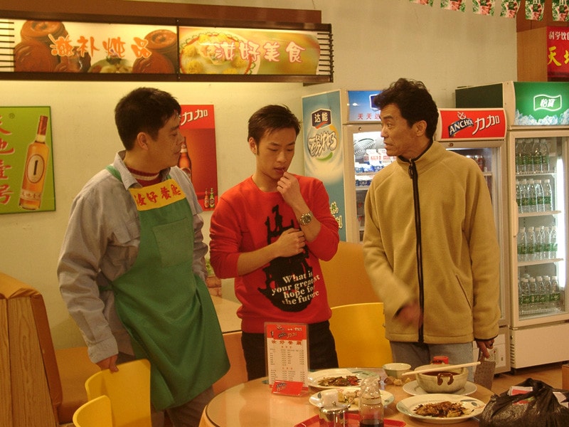 http://m.omega3-ala.com/pics/default/download/61c6be1e8913fdeb5213f8306e820df4.jpg