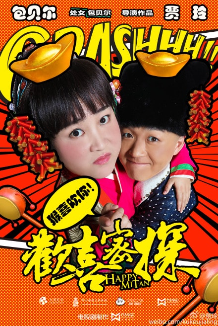 http://m.omega3-ala.com/pics/default/download/61d1674fd8b29922e95882737e4f0279.jpg