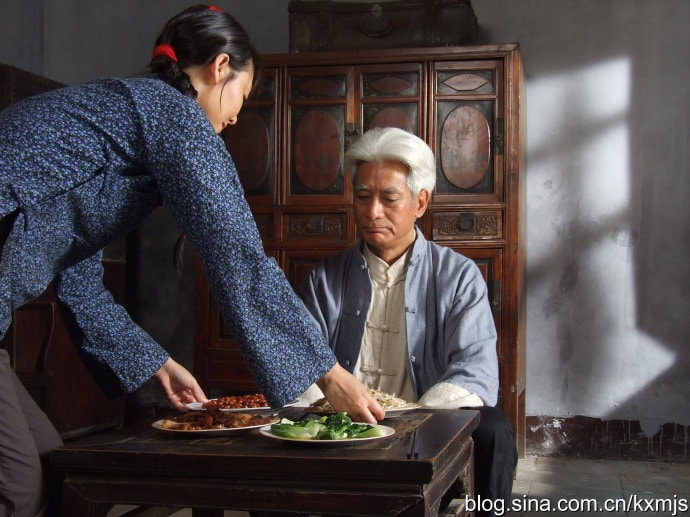 http://m.omega3-ala.com/pics/default/download/61d21e6423bda1a2313031dba5500f26.jpg