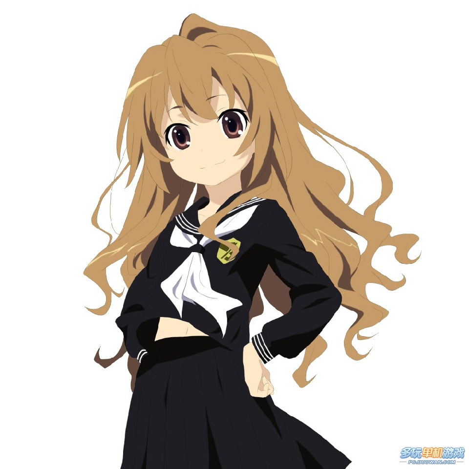 http://m.omega3-ala.com/pics/default/download/61d85d9d3026e0d54b29e7e6848a89d3.jpg