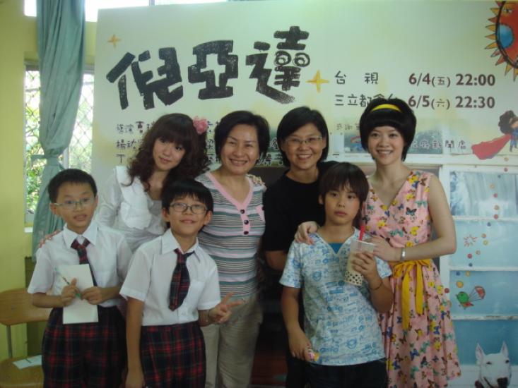 http://m.omega3-ala.com/pics/default/download/61e16423b3cbcc947596a6fbf2c66b13.jpg