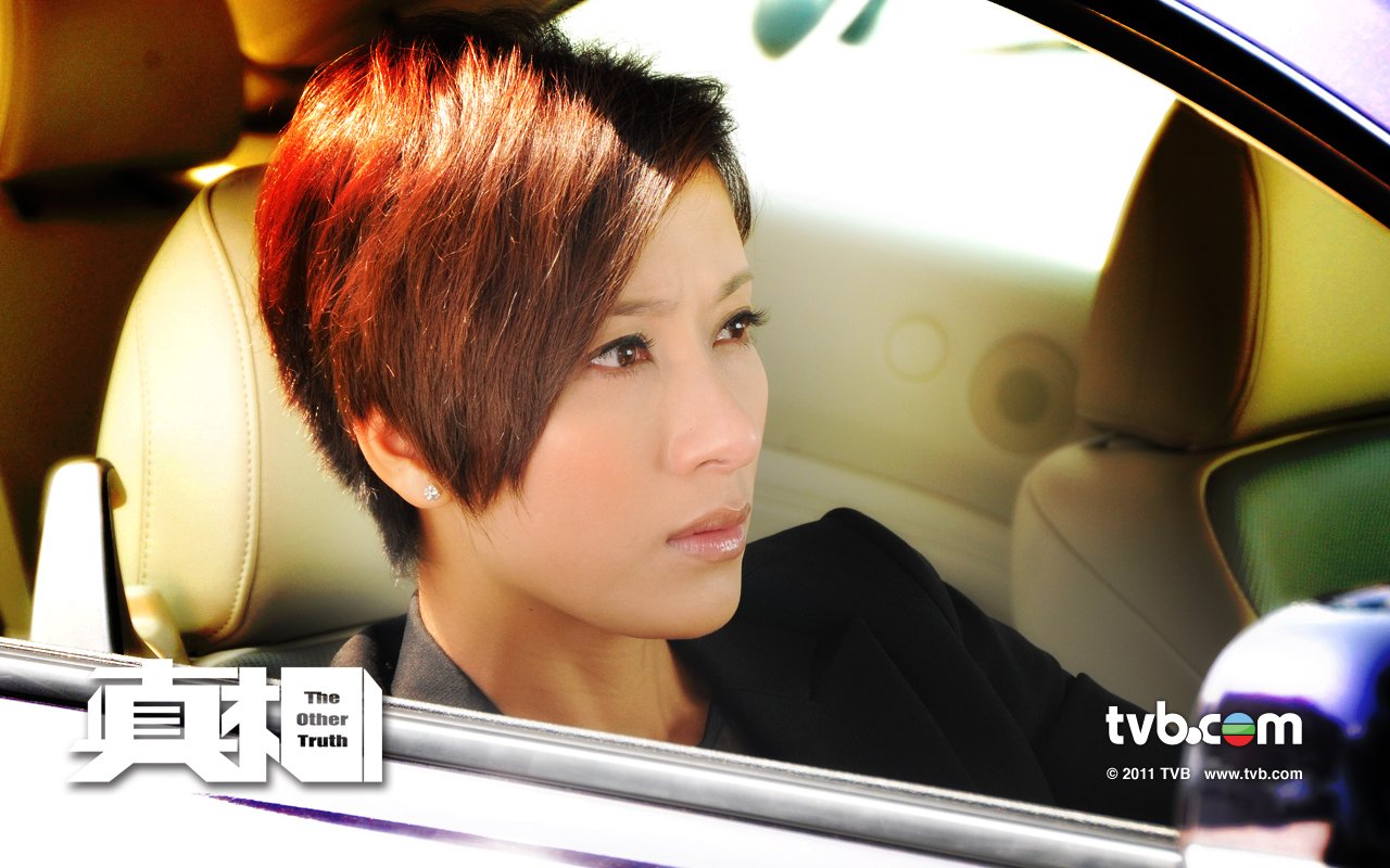 http://m.omega3-ala.com/pics/default/download/61e16a9b83e0b1160f925f9a1ddbd901.jpg