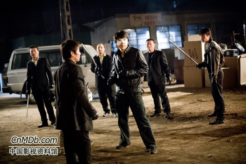http://m.omega3-ala.com/pics/default/download/61e25f925b076d703f743d35a0d315d0.jpg