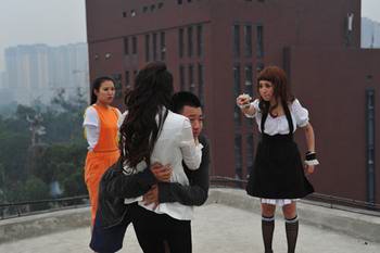 http://m.omega3-ala.com/pics/default/download/61e43b79eaf9561c0d888635b5710006.jpg