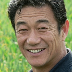 李心敏?
