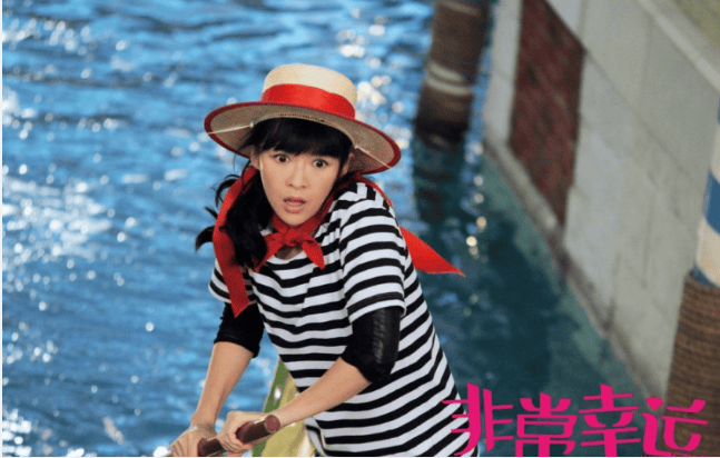 http://m.omega3-ala.com/pics/default/download/61ee929b70fdac30737fd67ad1574455.jpg