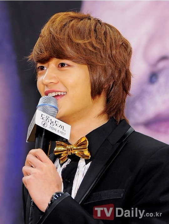 http://m.omega3-ala.com/pics/default/download/61f39d74ffd1bacf42f20424a9614b08.jpg