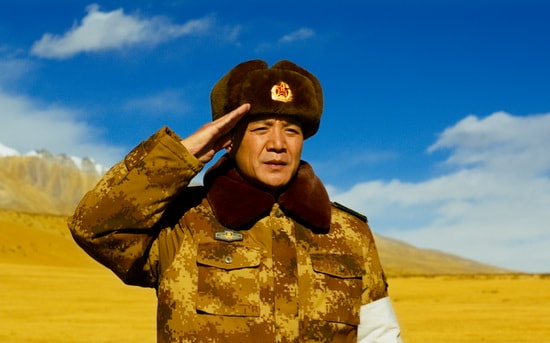 http://m.omega3-ala.com/pics/default/download/61f6fbee3eae61a8b47a0c854b4251b4.jpg